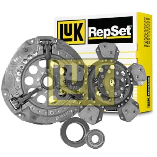 Coupling set  631307011 LuK