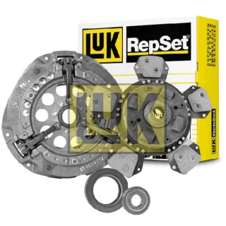 Coupling set  631307111 LuK