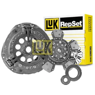 Coupling set  630312410 LuK