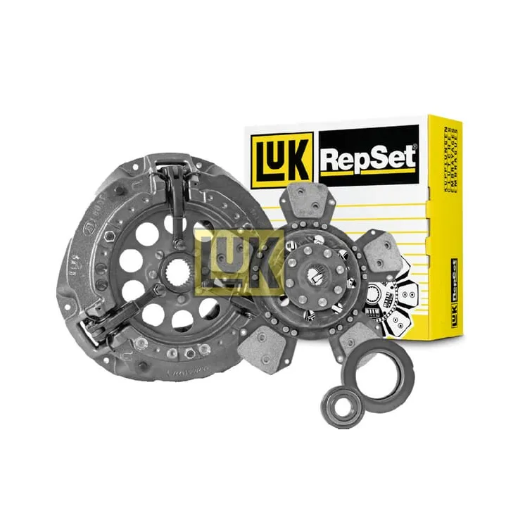 Coupling set  630312410 LuK