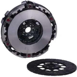 Clutch repair set  630303319 LuK