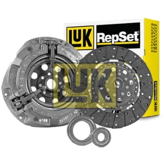 Coupling set  630111610 LuK