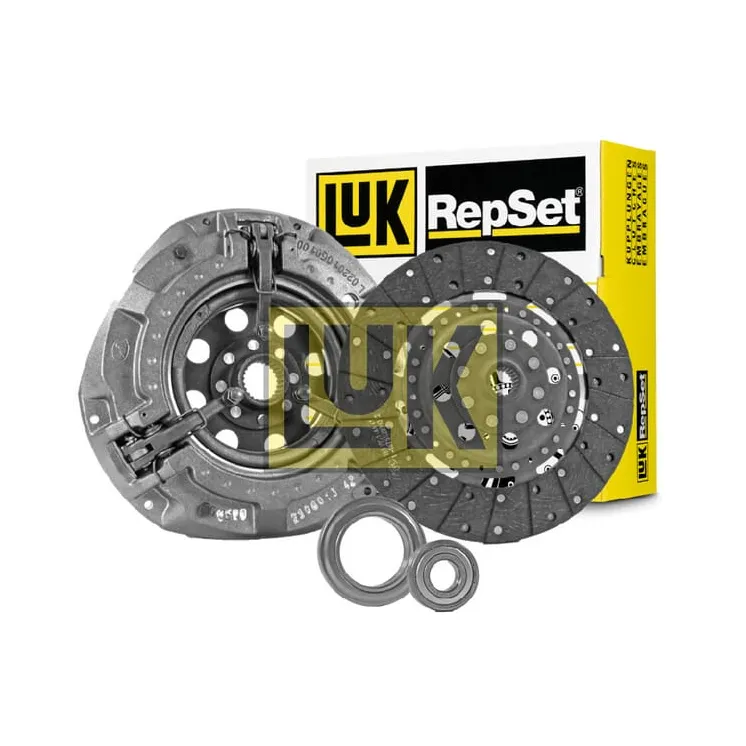 Coupling set  630111610 LuK