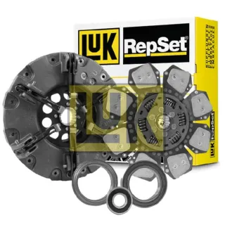 Coupling set  631301910 LuK