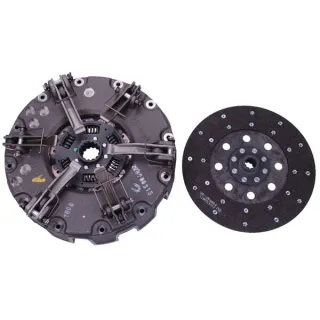 Coupling set  628052109 LuK