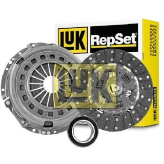 Coupling set  628313110 LuK