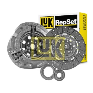 Coupling set  630110410 LuK