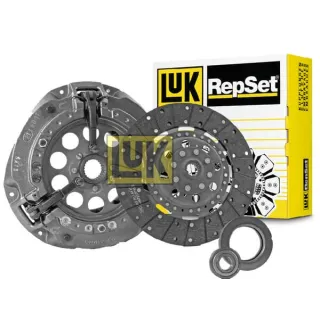 Coupling set  630111411 LuK