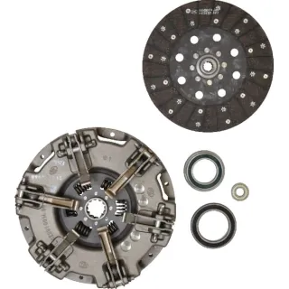 Clutch Rep Set  628241310 LuK 0011309650