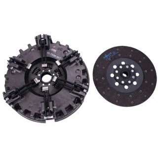 Coupling set  630303309 LuK