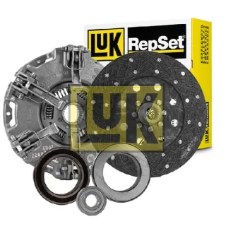 Coupling set  628238810 LuK