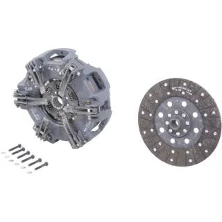 Coupling set  628105309 LuK 628103429