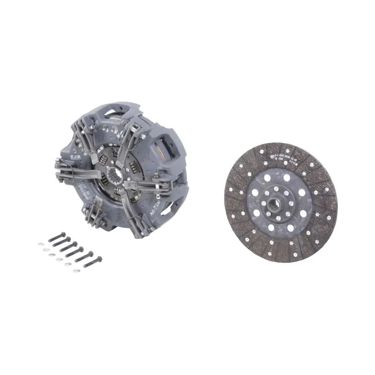 Coupling set  628105309 LuK 628103429
