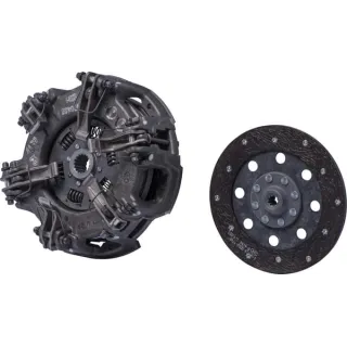 Clutch Rep Set  623306509 LuK