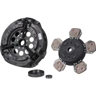 Coupling set  631307110 LuK