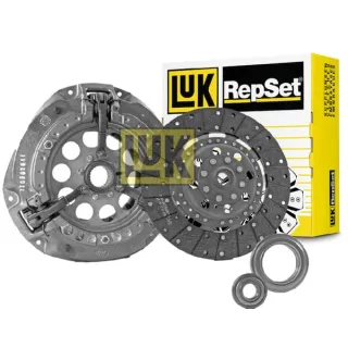 Sakabes komplekts 630110810 LuK