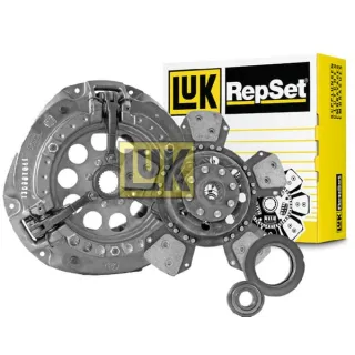 Sakabes komplekts 630312511 LuK