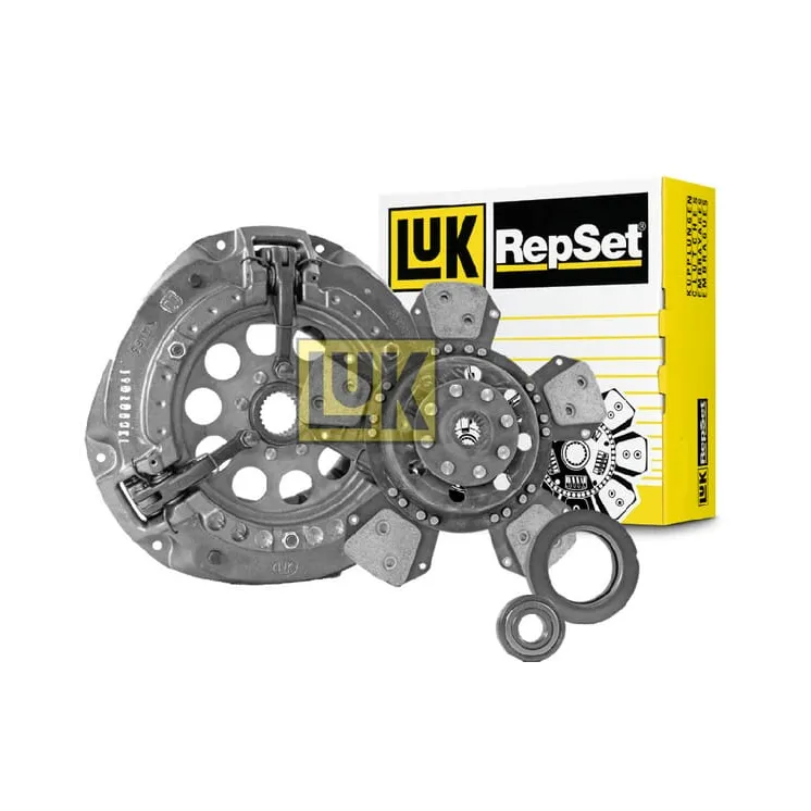 Coupling set  630312511 LuK