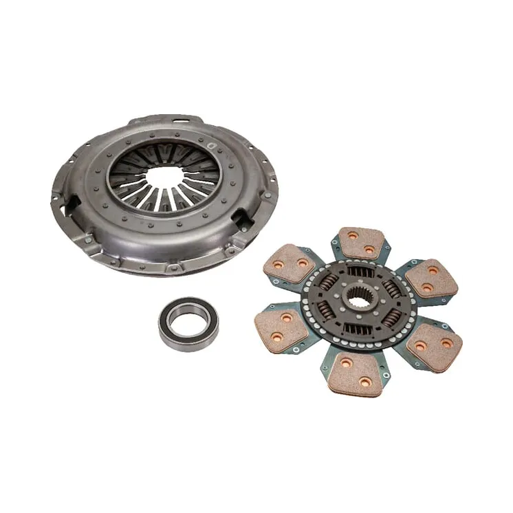 Coupling set  635352410 LuK