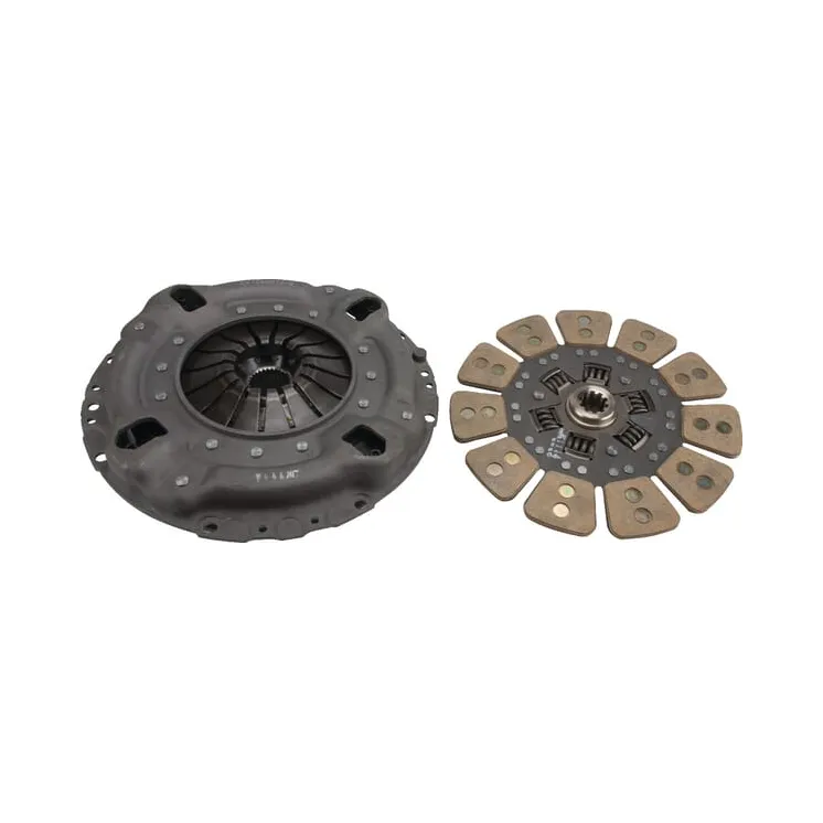 Clutch repair set  635352309 LuK 135024250 335019050