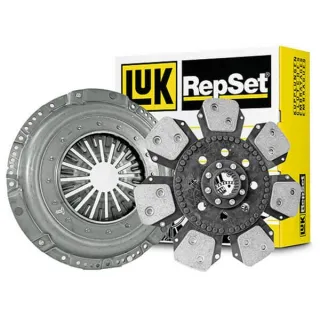 Clutch repair set  635351009 LuK 335016230
