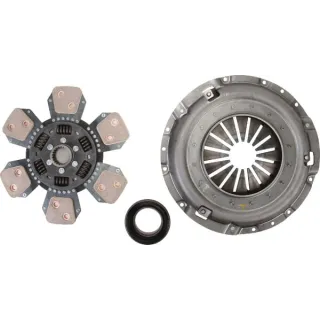 Sakabes komplekts 635304510 LuK