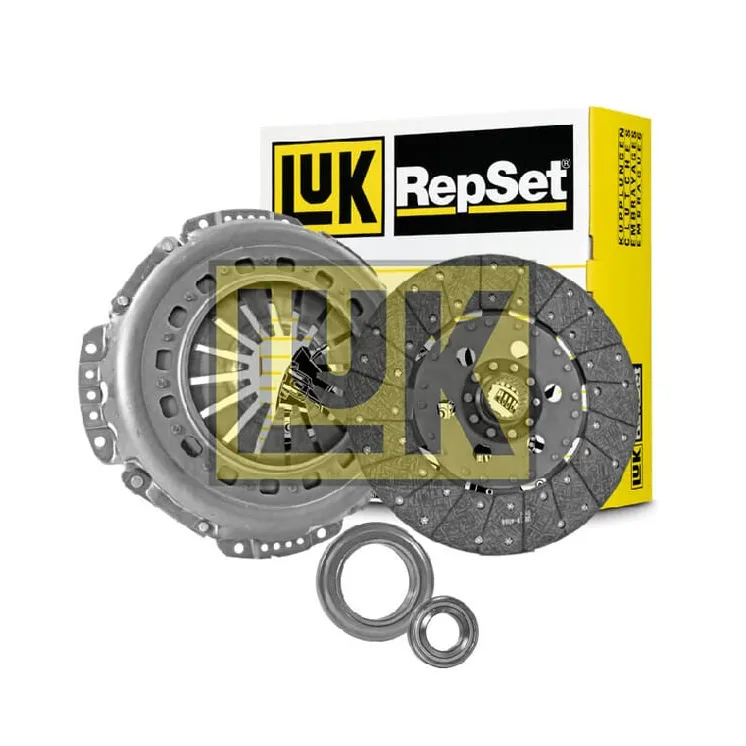 Coupling set  633113107 LuK