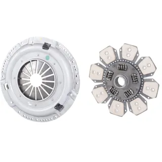 Clutch Rep Set  635114309 LuK