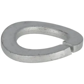 Lock washer  01149150 DEUTZ