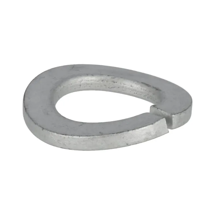 Lock washer  01149150 DEUTZ