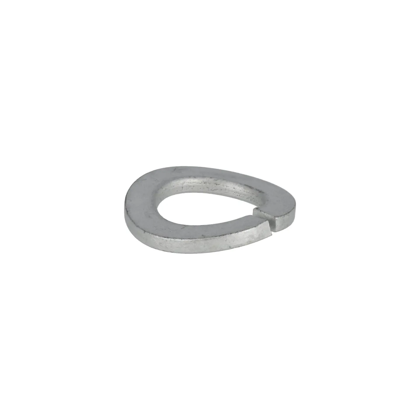 Lock washer  01149150 DEUTZ