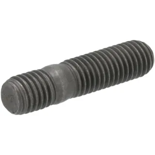 Stud  01113472 DEUTZ