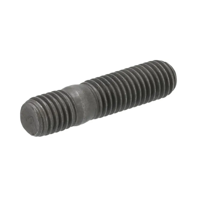 Stud  01113472 DEUTZ