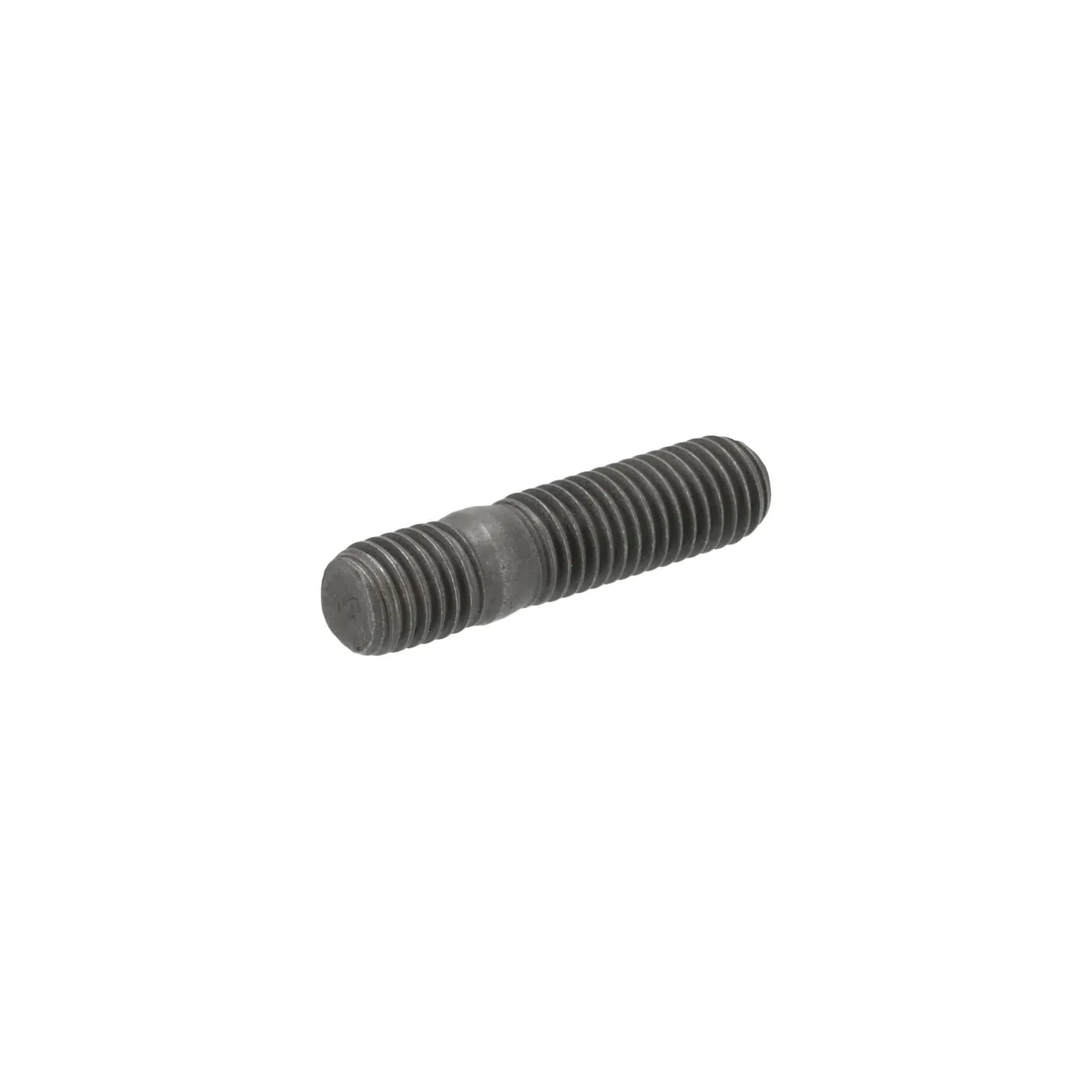 Stud  01113472 DEUTZ