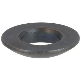 Domed washer  01117514 DEUTZ
