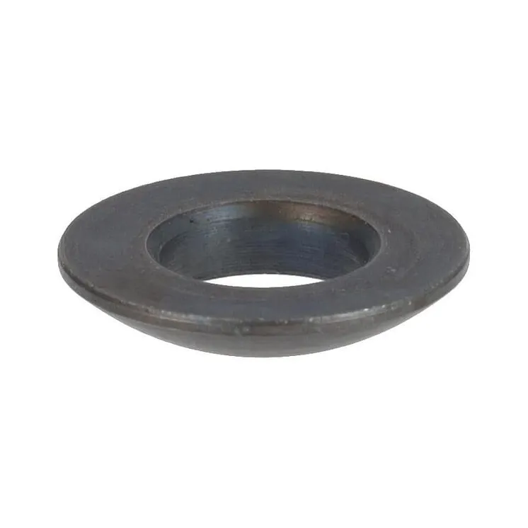 Domed washer  01117514 DEUTZ