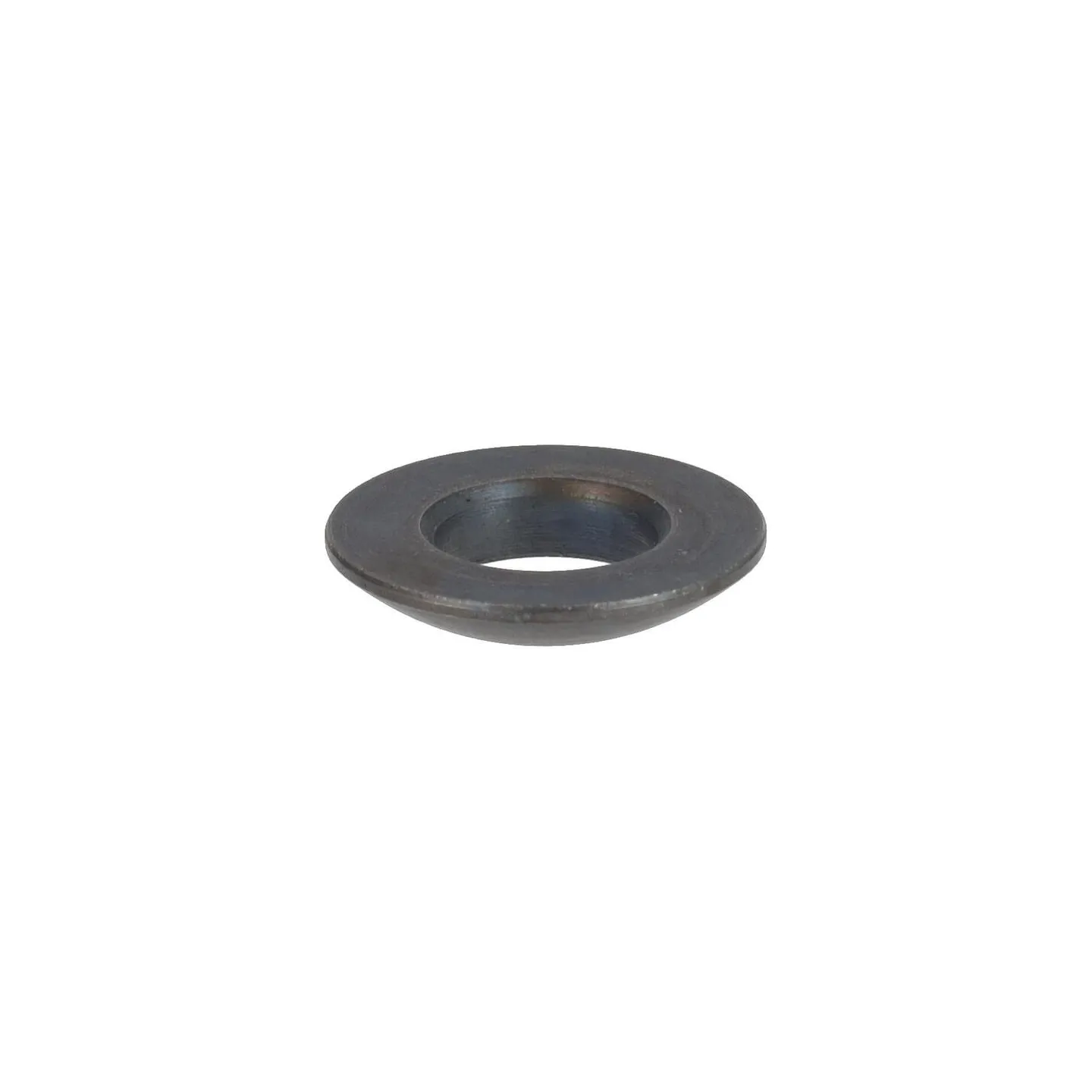 Domed washer  01117514 DEUTZ