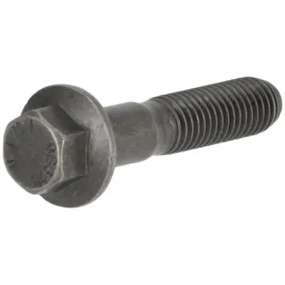 Hexagon bolt  01148737 DEUTZ