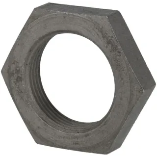 Nut  01102763 DEUTZ