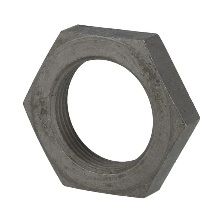 Nut  01102763 DEUTZ