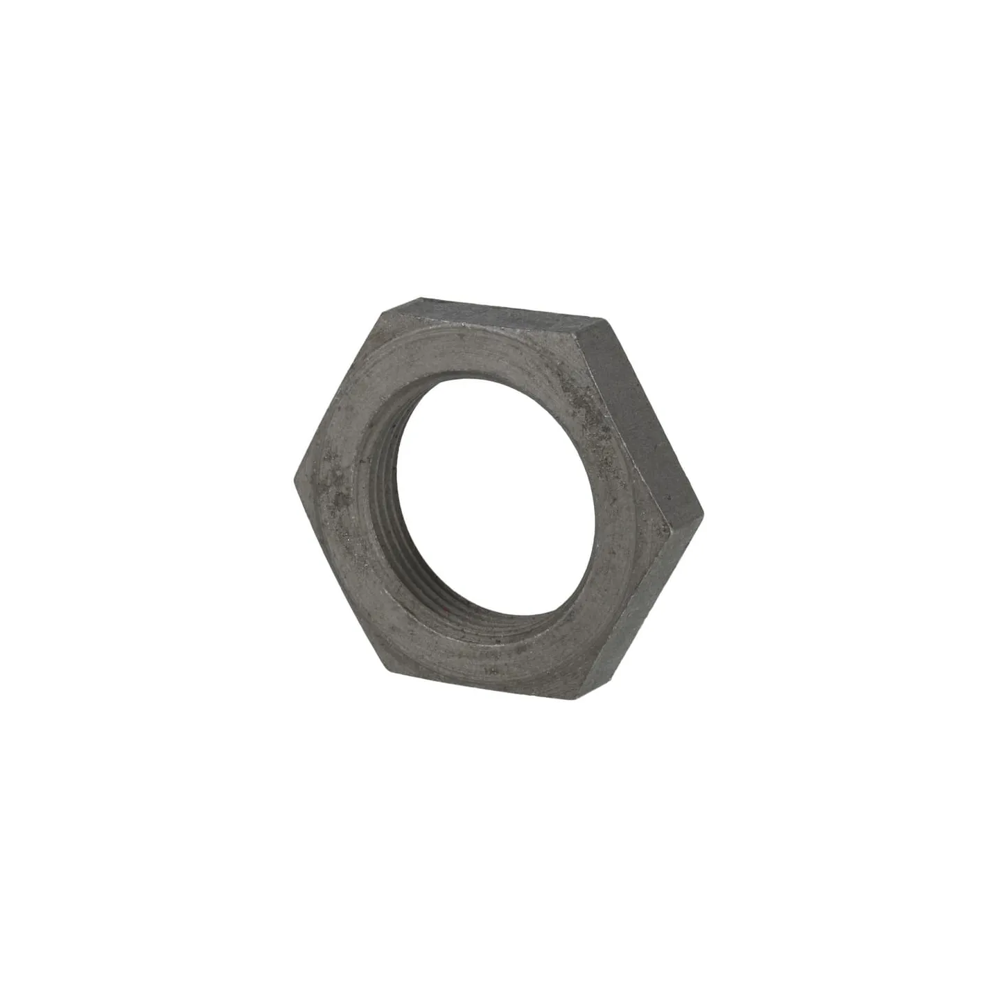 Nut  01102763 DEUTZ