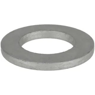 Plain washer  01149174 DEUTZ