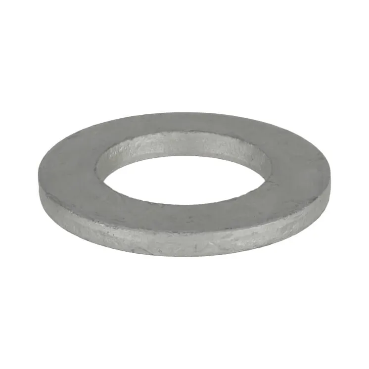 Plain washer  01149174 DEUTZ