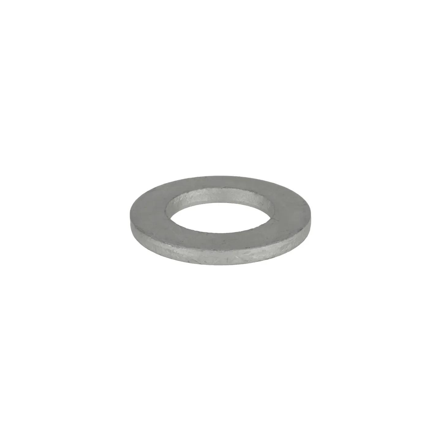 Plain washer  01149174 DEUTZ