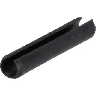 Straight pin  01122671 DEUTZ