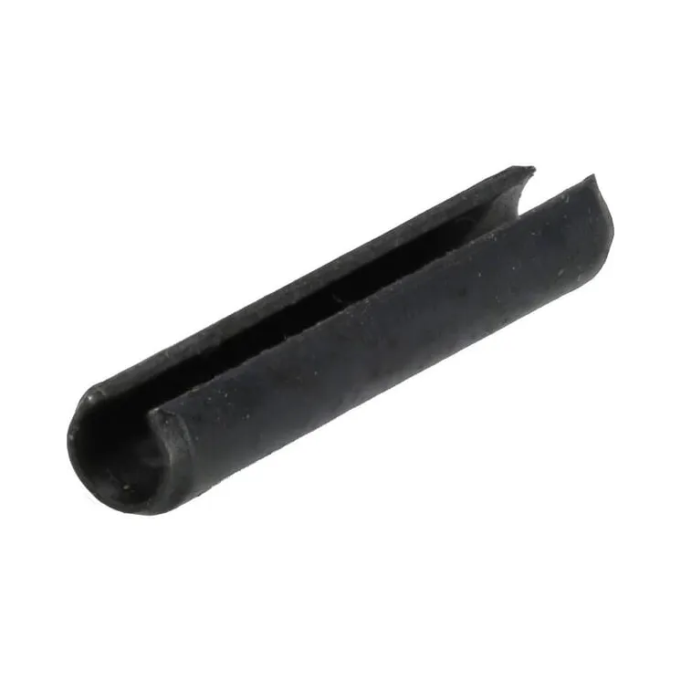 Straight pin  01122671 DEUTZ