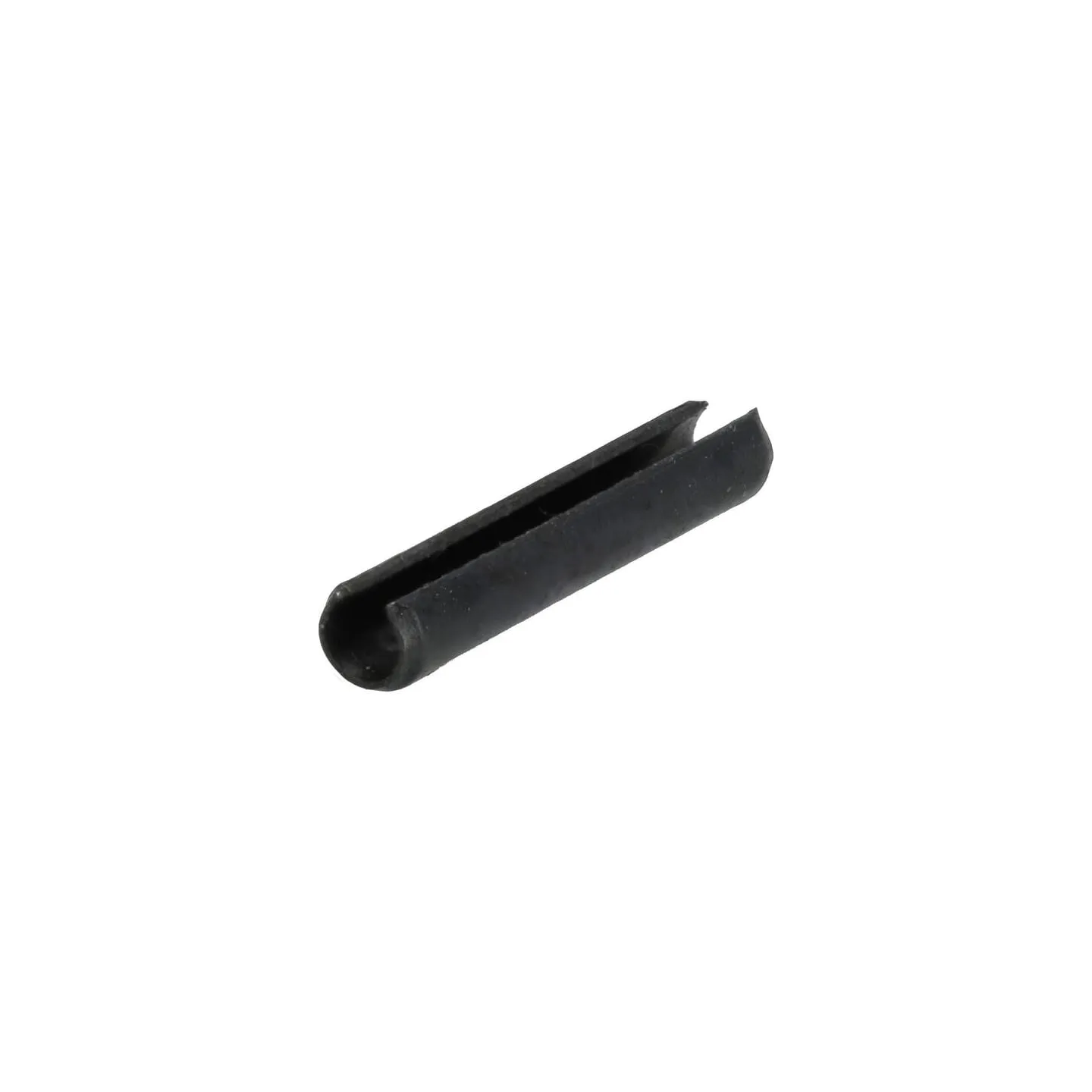 Straight pin  01122671 DEUTZ