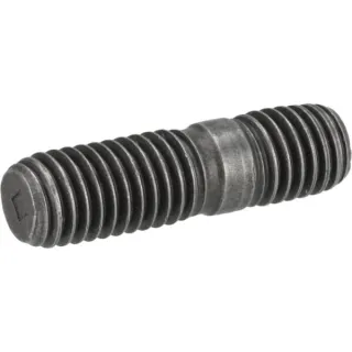 Stud  01148186 DEUTZ