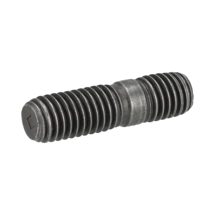 Stud  01148186 DEUTZ