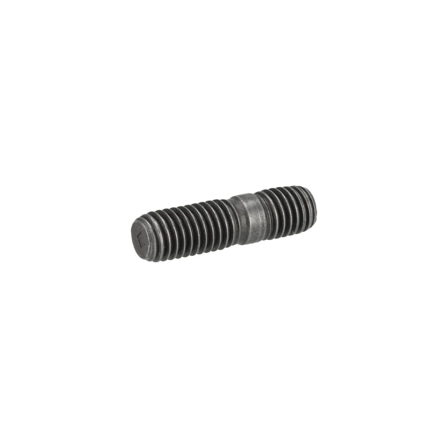 Stud  01148186 DEUTZ